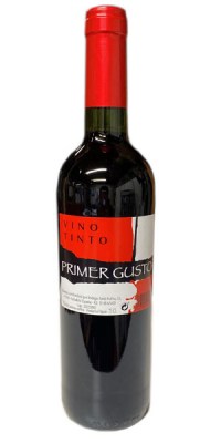 002-vino-tinto-primer-gusto