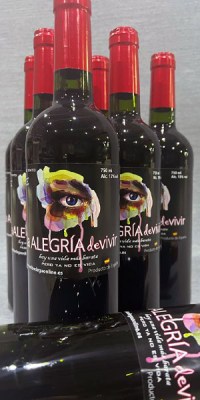 tinto-alegria-vivir-roble