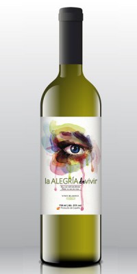 vino-blanco-alegria