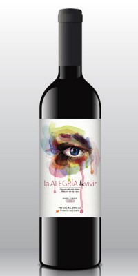 vino-tinto-alegria